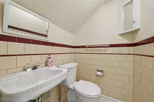 347 33rd St NW, Canton, OH 44709 - Photo 26