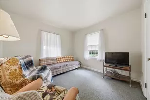 347 33rd St NW, Canton, OH 44709 - Photo 20