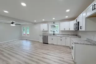 318 W 14th St, Dover, OH 44622 - Photo 4
