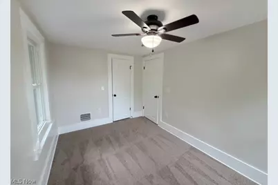 318 W 14th Street, Dover, OH 44622 - Photo 14
