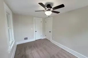 318 W 14th St, Dover, OH 44622 - Photo 14