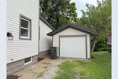 318 W 14th Street, Dover, OH 44622 - Photo 22
