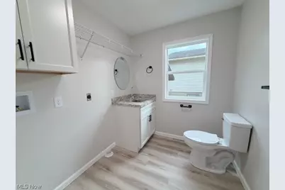 318 W 14th Street, Dover, OH 44622 - Photo 16