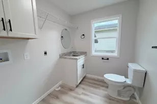 318 W 14th St, Dover, OH 44622 - Photo 16