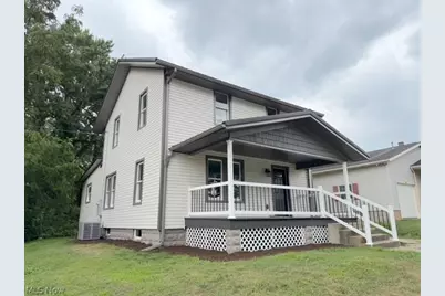318 W 14th Street, Dover, OH 44622 - Photo 20