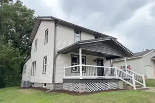 318 W 14th St, Dover, OH 44622 - Photo 20