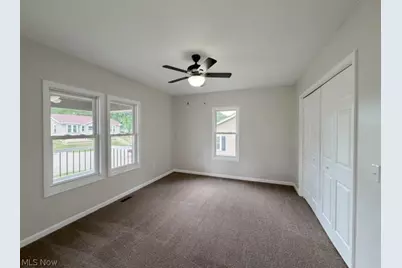 318 W 14th Street, Dover, OH 44622 - Photo 10