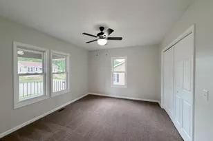 318 W 14th St, Dover, OH 44622 - Photo 10