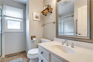 2510 Williamsburg Dr, Uniontown, OH 44685 - Photo 16