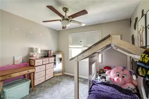 2510 Williamsburg Dr, Uniontown, OH 44685 - Photo 18