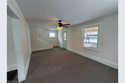 443 S Union Avenue, Salem, OH 44460 - Photo 10