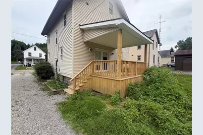 443 S Union Avenue, Salem, OH 44460 - Photo 4