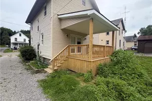 443 S Union Ave, Salem, OH 44460 - Photo 4