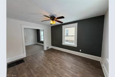 443 S Union Avenue, Salem, OH 44460 - Photo 8