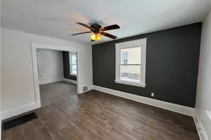443 S Union Ave, Salem, OH 44460 - Photo 8