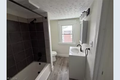 443 S Union Avenue, Salem, OH 44460 - Photo 18