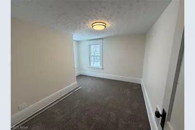 443 S Union Avenue, Salem, OH 44460 - Photo 12