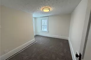 443 S Union Ave, Salem, OH 44460 - Photo 12