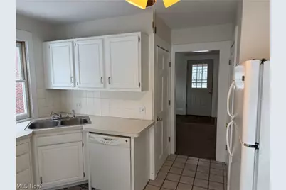 443 S Union Avenue, Salem, OH 44460 - Photo 6