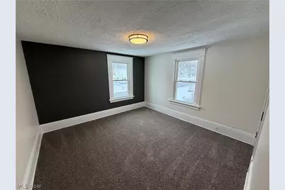 443 S Union Avenue, Salem, OH 44460 - Photo 14