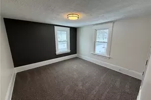 443 S Union Ave, Salem, OH 44460 - Photo 14