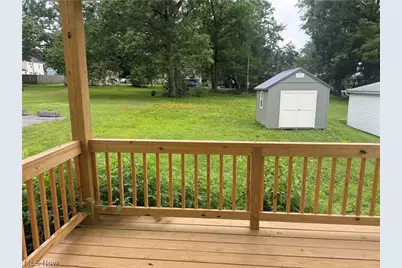 443 S Union Avenue, Salem, OH 44460 - Photo 2