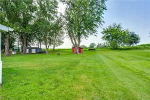 1402 Brookwood Dr, Mogadore, OH 44260 - Photo 30