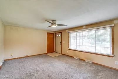 1402 Brookwood Drive, Mogadore, OH 44260 - Photo 2