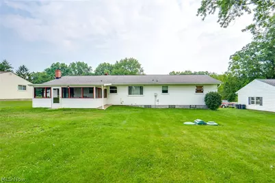 1402 Brookwood Drive, Mogadore, OH 44260 - Photo 28