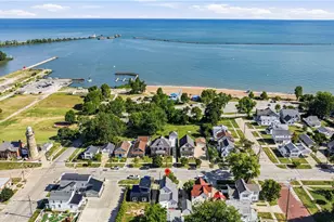 216 2nd St, Fairport Harbor, OH 44077 - Photo 6