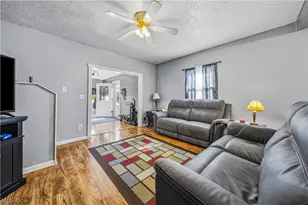 216 2nd St, Fairport Harbor, OH 44077 - Photo 12