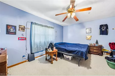 216 2nd Street, Fairport Harbor, OH 44077 - Photo 22