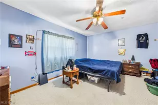 216 2nd St, Fairport Harbor, OH 44077 - Photo 22