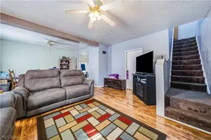 216 2nd St, Fairport Harbor, OH 44077 - Photo 10