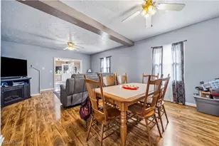 216 2nd St, Fairport Harbor, OH 44077 - Photo 14