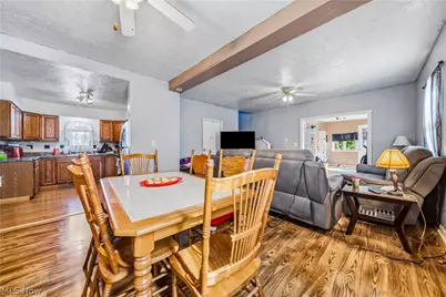 216 2nd Street, Fairport Harbor, OH 44077 - Photo 16