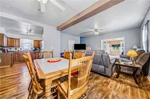 216 2nd St, Fairport Harbor, OH 44077 - Photo 16