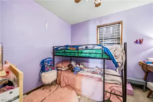 216 2nd St, Fairport Harbor, OH 44077 - Photo 20