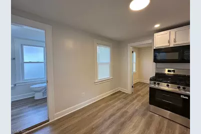 4213 Stickney Avenue, Loveland, OH 44109 - Photo 18