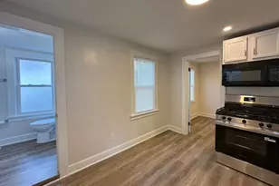 4213 Stickney Ave, Loveland, OH 44109 - Photo 18