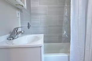4213 Stickney Ave, Loveland, OH 44109 - Photo 20