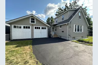 4213 Stickney Avenue, Loveland, OH 44109 - Photo 2