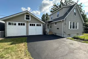 4213 Stickney Ave, Loveland, OH 44109 - Photo 2
