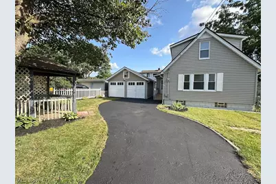 4213 Stickney Avenue, Loveland, OH 44109 - Photo 4
