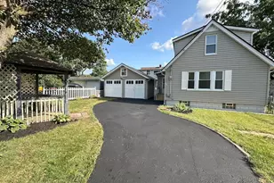 4213 Stickney Ave, Loveland, OH 44109 - Photo 4