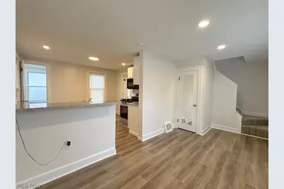 4213 Stickney Avenue, Loveland, OH 44109 - Photo 10