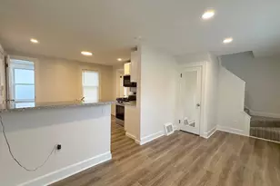 4213 Stickney Ave, Loveland, OH 44109 - Photo 10
