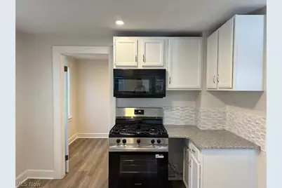 4213 Stickney Avenue, Loveland, OH 44109 - Photo 14