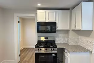 4213 Stickney Ave, Loveland, OH 44109 - Photo 14
