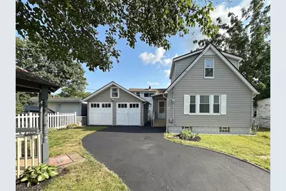 4213 Stickney Avenue, Loveland, OH 44109 - Photo 48